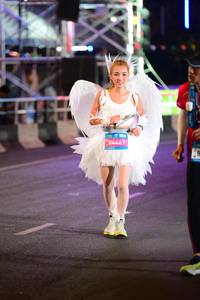 BIB: 
                            <button type="button" onclick="openModal(23348312)" class="btn btn-primary btn-sm float-right btn-popup" data-toggle="modal" data-target=".modal-high-quality">
                        <i class="fas fa-shopping-cart"></i> Add to Cart
                    </button>
                                            <button type="button" onclick="isThisMe(23348312, true)" class="btn btn-success btn-sm float-right btn-popup btn-isme hidden" data-toggle="tooltip" data-placement="bottom" title="นี่คือรูปของคุณใช่ไหม คลิกที่นี่เพื่อเอาเข้าอัลบั้ม">
                        <i class="fas fa-plus"></i> Add to album
                    </button>
                    <button type="button" onclick="isThisMe(23348312, false)" class="btn btn-warning btn-sm float-right btn-popup btn-isnotme hidden">
                        <i class="fas fa-ban"></i> Remove from album
                    </button>